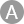 Ͼ؛lr|C